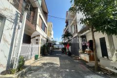 Siêu phẩm ngũ hành sơn 90m2 đường 6m giá 6,85 tỷ