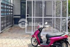 Bán gấp nhà cấp 4 diện tích lớn 180m² giá chỉ 740 triệu củ chi