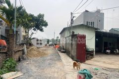 Lô f0 hàng vip, cực đẹp, ô tô vào thoải mái, giá tốt 0835459289