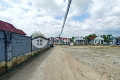 Bán đất diên diền thôn đông 1 đường thông vị trí nằm giữa chợ thôn trung và chợ thôn đông