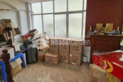 Mặt phố kinh doanh vỉa hè rộng mặt tiền rộng sổ vuông