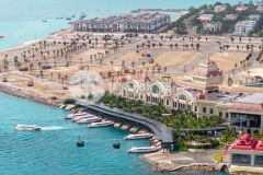 Nhà 4 tầng vinhomes pearl bay nha trang sở hữu ngay, chiết khấu đến 7,5