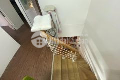 Tập thể lô góc trung tâm quận hai bà trưng sát hoàn kiếm toàn cán bộ và bác sĩ ở