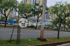 Nhà mt 64m2 trung tâm p2 tân bình đường 12m hợp khách kinh doanh chỉ 13ty9