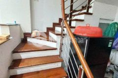 Ô tô 5m dân xây nhà đẹp công năng đủ tiện ích bạt ngàn