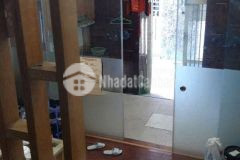 Cho thuê nhà lê quang đạo, phú đô, nam từ liêm 32m x 3t giá 8.5tr full đồ