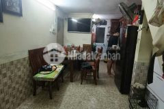 Siêu hiếm phân lô gần phố vỉa hè ô tô tránh 2 mặt đường kinh doanh sầm uất