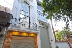 Bán nhà nguyễn văn hưởng,long biên 7 tầng,55m,mt4.2m oto tránh nhỉnh 16 tỷ