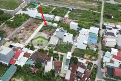 Bán đất diên an giá rẻ giáp ranh khu dân cư phú ân nam 2 đường bê tông oto tận nơi