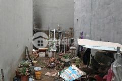 Bán đất sông sét tân mai 43m 1 nhà ra phố hoàng mai