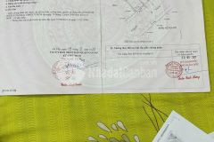 Bán nhà 193 đường số 20, p.5, gò vấp 5 x 15, giá 13,5 tỷ.