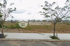 Chào bán lô đất hói kiểng nam hòa xuân, vị trí cực đẹp