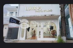 Cho thuê nhà mặt tiền 32 cần thơ ngang trên 7m giá 50 triệu