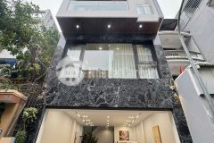 Bán nhà nguyễn văn cừ,long biên 7 tầng,55m,mt5m oto tránh nhỉnh 22 tỷ