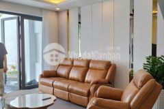 Bán nhà siêu đẹp bình quới,bình thạnh dt cực xịn 5.4x13m nhà xây mới vào ở ngay giá chỉ 11.8 tỷ