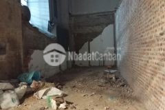 Chị liên cần tiền bán gấp đất ngõ 2 quang trung gần ô tô tránh 42m2 chỉ 6.x tỷ. lh 0989626116