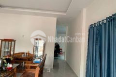 Bán nhà gần biển hòn chồng, phường vĩnh phước, 97,9m2, giá chỉ 3,9 tỷ