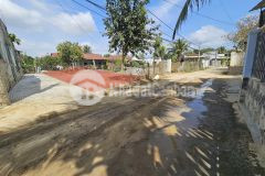 Bán đất thị trấn diên khánh sát bên cầu thành lô góc mặt đường 7m phù hợp kinh doanh