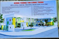 Bán nền 90m² đường b13 kdc tân phú, phường hưng phú, tp. cần thơ giá bán 1 tỷ 700 triệu