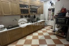 Siêu phẩm mặt phố trung tâm tiện ích ngập tràn sẵn sàng kinh doanh