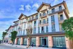 Còn xót lại căn liền kề 4 tầng, giá hơn 10 tỷ tại vinhomes pearl bay nha trang