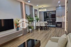 Bán căn hộ chung cư kđt mễ trì hạ tòa ct4 2 dt 68m 2pn 1vs full đồ giá 6,55 tỷ sđcc