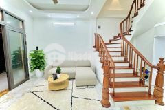 Nhà phố kim ngưu, ngõ thông, dt 40m2, mt4, kinh doanh, 4tầng, giá 11.xtỷ