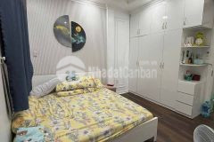 Nhỉnh 6tỷ hẻm ô tô, ngang 4m3 gia đình mua ở ổn định lâu dài, tân sơn nhất, tân phú