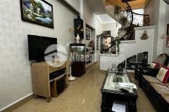 Bán nhà phan đình giót phương liệt,dt55m2,giá nhỉnh 14 tỷ,oto,2 thoáng, phân lô