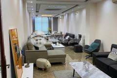 Cho thuê nhà bạch mai, hai bà trưng 122m x 7 tầng thang máy, pccc, kd giá 85tr