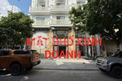 26, tỷ nhà 6 tầng 83m mt 5m sài đồng long biên lh 0384340025