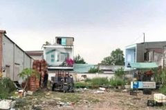 Bán nhanh đất mặt phố lò đúc, 200m2, mt 8.3m, 125 tỷ lh 0987104878