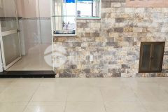 Nhà 2 thông tứ tung hiệp thành tân phú ngang 4.2m hiếm chỉ 5ty5 mua ở, cho thuê tốt