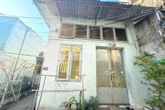 Hot hot dãy trọ 4 phòng 5.5x15m hẻm 1225 huỳnh tấn phát, quận 7