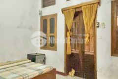 Cho thuê nhà ngõ vân hồ lê đại hành, hai bà trưng 30m x 3 tầng, 3pn2vs giá 8 triệu