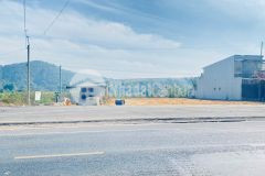 Mặt tiền quốc lộ 20, ngay cầu đại ninh, ninh gia, đức trọng, lâm đồng