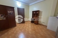 Cho thuê nhà ngõ 10 láng hạ, đống đa, hà nội 30m x 5 tầng, 3nkk giá 13 triệu