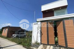 Bán nhà đẹp mt đường tư cò mười phèo dt 96m2 1 lửng,2pn,1wc giá chốt 1,95 tỷ