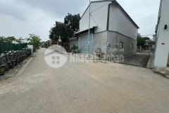 Cơ hội vàng bán đất bắc hồng bến trung chỉ 3.8 tỷ