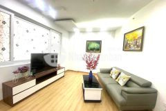 Cho thuê nhà ngõ đình đông, bạch mai, hai bà trưng 31m x 5t nhà mới giá 13.5tr