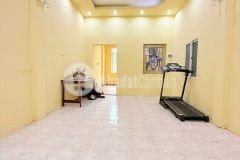 Siêu hiếm bán nhà riêng phố khâm thiên, đống đa, thang máy, ngõ thông, giá tốt