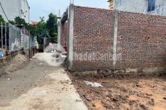 Nhà đẹp, xây dựng kiên cố, người trường cấp 2, sát vành đai 3.5 0828218468