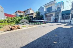 Đất tăng bảo tân quang cũ nay như quỳnh, đường thông ô tô đỗ cửa 0835459289