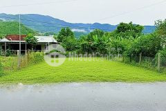 Bán đất mặt tiền hương lộ 62 diên tân gần công ty nước khoáng đảnh thạnh đầu tư kinh doanh