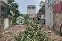 Bán nhanh 110m2 đất xuân thủy cầu giấy, phù hợp xây ccmn, mt 9m, 22 tỷ lh 0987104878