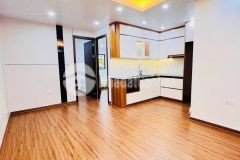 Bán căn hộ tập thể vĩnh phúc, ba đình, nhà đẹp rộng thoáng, ô tô tránh đỗ