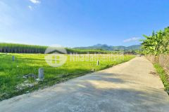 Bán đất diên phước diên khánh mặt đường bê tông thông rộng 6m qh 23m