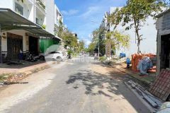 Kèo thơm bán nhanh trước tết bán bán 2 nền đẹp đường b34 kdc 91b, p. tân an, tp cần thơ.