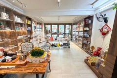 Chú năm bán nhà mặt phố quang trung sầm uất gần phố lê trọng tấn 100m2 chỉ 2x tỷ. 0989626116