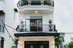 Siêu phẩm số 36 đường d7 kdc hồng loan p. cái răng, tp cần thơ kết cấu 1t2l, 3 phòng ngủ